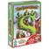 Shrek 1-4 Box Set [DVD]